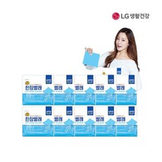 6cb745d64563cd76452640327ad8c9851c43940773c28eb61d8ade9f3541.jpg