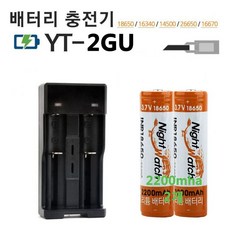 cpv-q0906ka필터