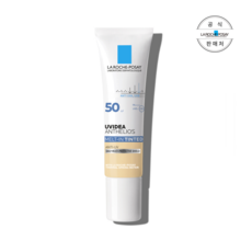 [라로슈포제] 유비데아 XL 틴 티드 크림 30ml SPF50+ PA++++
