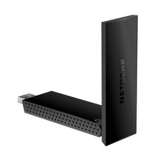 NETGEAR 나이트호크 WiFi 6E USB 30 어댑터 AXE3000 트라이밴드 A8000, 2) Wi-Fi 6 - 넷기어a8000