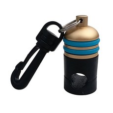 edc14aa27590b8c88469a5ca1cab989615d7dd37ee7da4d01d3e03a108c3.jpg