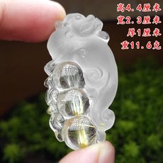 95004a60aea92643a7bf93ac63c722209bef831bbbb293f04aaa8d377f96.jpg