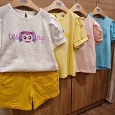 코코리따티니핑