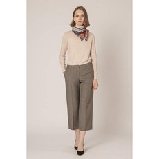 [현대백화점][BCBG]B0F8P380 S프림 팬츠