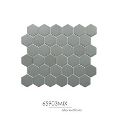 36f84bf1f6697e1af651771d181f52f6367874476589508a4504c6ee9f71.jpg
