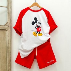 폭군의아이를가졌습니다(세트)(전3권)