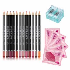 로즈브라운립라이너