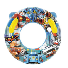 헬로카봇튜브65