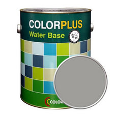 노루표페인트패드