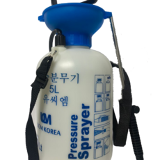 //상품명