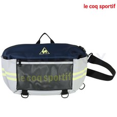 80cf8f1f3d18dbbed903523a96481ab5eaa8b3a574fd76fbe539a9d8e84b.jpg