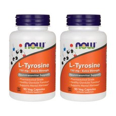 프레지던트크림