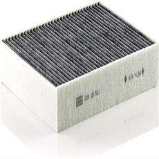 81c57ba8c07a257838aba9ce098a6c715ce5c38e13aad0e4f93ce32f2ae5.jpg