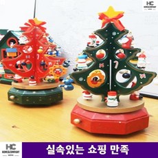 a35c5923e4ee6e641ddd1570ed197f0fd95ad76d844fa33eae30b77beb3f.jpg