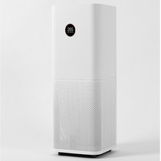 pdmovie리모트에어프로3