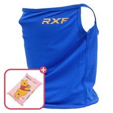 0rx6378f2904