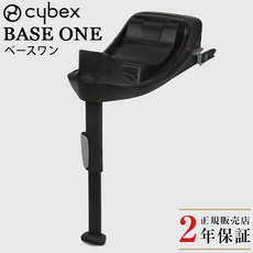 싸이벡스제트아이