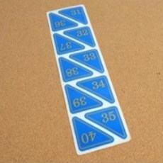 통신사로고스티커