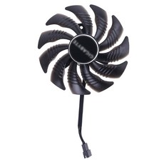 0d657e4c107b82701cd11d39edd1de60935a82e8096e23feceec6e1f56be.png