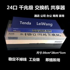 7bfb5a651ec07453cc01280acff6d4d8dd43546c57f5540ada82c8cc5a96.jpg