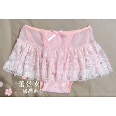 889bb613a0a56e61816c95d9c2cd5c9b6a5807982e95c803c070a847928b.jpg