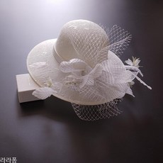 e8930b2db87478ae09c2347155174806ff2bd63b57ab76c44897e5014025.jpg