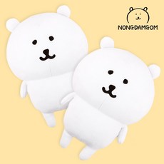농담곰 TOP01