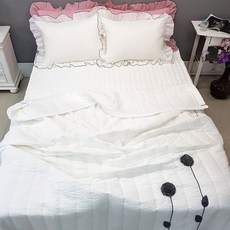 6a6a6d10ef2109b153f424d2ec44ee403e1751777537a6c79bed73441691.jpg