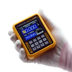 r9270