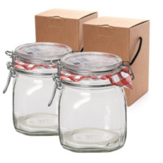 fido-2certifiedusbsecuritykey