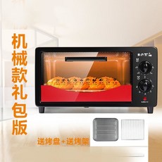 e98db1a414b09cde02e4785cab23d9e71020af3c496236ba6bae2a0a304d.jpg