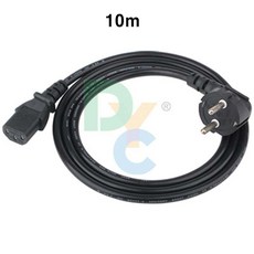 6b6e5d3a24d84933e1f95ff1f7a5fda302c48b1a05d4ea8a2369e402569b.jpg