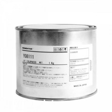 그래픽카드서멀구리스