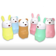 오아레빗가습기