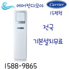 c86abf7443eb1e05855f40ec1b6c72bc3511406202ea8cf842dfc1963c9e.jpg