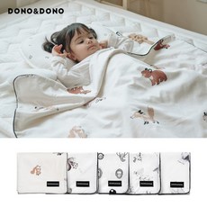 도노도노슬링아기띠