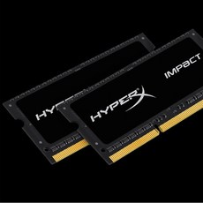 ddr426668g