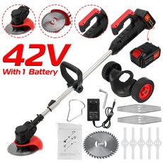 시계배터리피규어