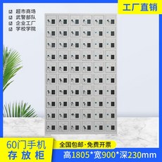 b78494a0d6ac9e14936fec5b7370068b5fbb475cd4cb2eeff42b818f915d.jpg