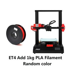 e851778faf199c715bd325ff3c0bdda164bb7f1e499ad786dd93ccbdbc55.jpeg
