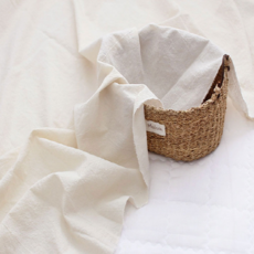 폴리우레탄원단 TOP01