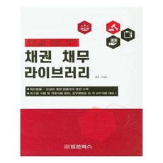 edce56a29fee606286b56a51b0d673035006d3b3e36a5ae39e65d44726f0.jpg
