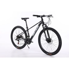 MTB-자전거-입문용-MTB-산악자전거-2023년형-몬타그나-시마노-21단-알루미늄-27.5인치-M09-티타늄그레이-15인치-반조립