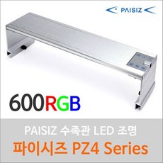 25625a751c7fc33f7896b9c11275ea69649d36dc7f2e39b1e5aec638c8f7.jpg