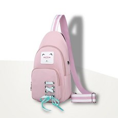 f458a8c5544e935c99c0d32241aecdeaab8f8d6fa503d4e24384811f5700.jpg