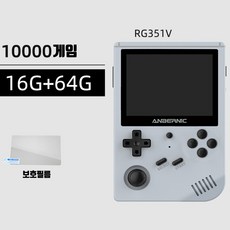 2bf91e76c92c0d96ef0f02059211d6a8b0bcc205ad5bb875f0fd2398bf8c.jpg