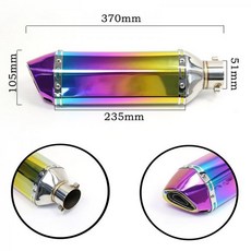 3244edc4b5452e7a66a2533cdc4d03c956867ef5509147bc78a7d90a639d.jpg