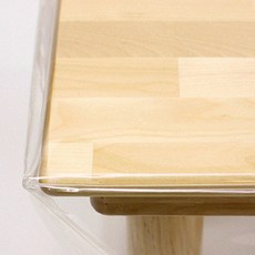 아이꿈터 342150/이꿈책상커버/우레탄비닐커버/사각, 이꿈책상커버/우레탄비닐커버/사각, 1개