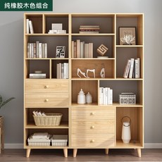 1b98952f862c011cb162ee98836bc261e12638ce3b7c86f49e8d13ca5e61.jpg