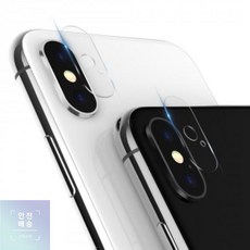 글라스렌즈sonyccd급
